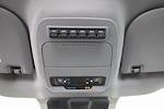 2024 Ford F-600 Regular Cab DRW 4x4 Cab Chassis for sale #RN32377 - photo 17
