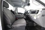 2024 Ford F-600 Regular Cab DRW 4x4 Cab Chassis for sale #RN32377 - photo 18