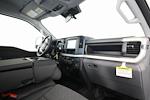 2024 Ford F-600 Regular Cab DRW 4x4 Cab Chassis for sale #RN32377 - photo 19