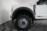 2024 Ford F-600 Regular Cab DRW 4x4, Cab Chassis for sale #RN32377 - photo 10