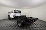 2024 Ford F-600 Regular Cab DRW 4x4, Cab Chassis for sale #RN32377 - photo 2