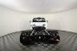 2024 Ford F-600 Regular Cab DRW 4x4, Cab Chassis for sale #RN32377 - photo 13