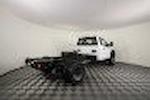 2024 Ford F-600 Regular Cab DRW 4x4, Cab Chassis for sale #RN32377 - photo 15