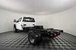 2024 Ford F-600 Regular Cab DRW 4x4, Cab Chassis for sale #RN32378 - photo 2