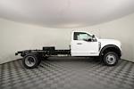 2024 Ford F-600 Regular Cab DRW 4x4, Cab Chassis for sale #RN32378 - photo 11