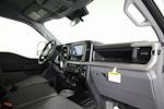 2024 Ford F-350 Crew Cab DRW 4x4, Reading SL Service Body Service Truck for sale #RN32379 - photo 22