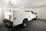 2024 Ford F-350 Crew Cab DRW 4x4, Reading SL Service Body Service Truck for sale #RN32379 - photo 7