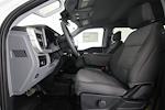 2024 Ford F-350 Crew Cab DRW 4x4 Cab Chassis for sale #RN32384 - photo 10