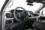 2024 Ford F-350 Crew Cab DRW 4x4 Cab Chassis for sale #RN32384 - photo 11
