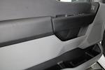 2024 Ford F-350 Crew Cab DRW 4x4 Cab Chassis for sale #RN32384 - photo 12