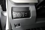 2024 Ford F-350 Crew Cab DRW 4x4 Cab Chassis for sale #RN32384 - photo 13