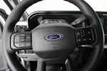 2024 Ford F-350 Crew Cab DRW 4x4 Cab Chassis for sale #RN32384 - photo 14