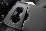 2024 Ford F-350 Crew Cab DRW 4x4 Cab Chassis for sale #RN32384 - photo 15
