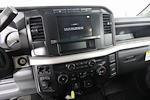 2024 Ford F-350 Crew Cab DRW 4x4 Cab Chassis for sale #RN32384 - photo 16