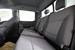 2024 Ford F-350 Crew Cab DRW 4x4 Cab Chassis for sale #RN32384 - photo 17