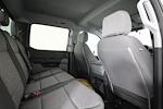 2024 Ford F-350 Crew Cab DRW 4x4 Cab Chassis for sale #RN32384 - photo 18