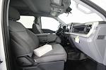 2024 Ford F-350 Crew Cab DRW 4x4 Cab Chassis for sale #RN32384 - photo 19