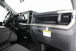 2024 Ford F-350 Crew Cab DRW 4x4 Cab Chassis for sale #RN32384 - photo 20