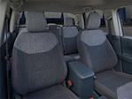 2024 Ford Maverick SuperCrew Cab FWD Pickup for sale #RN32385 - photo 10