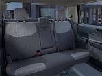 2024 Ford Maverick SuperCrew Cab FWD Pickup for sale #RN32385 - photo 11