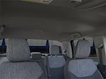 2024 Ford Maverick SuperCrew Cab FWD Pickup for sale #RN32385 - photo 12
