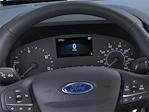 2024 Ford Maverick SuperCrew Cab FWD Pickup for sale #RN32385 - photo 13