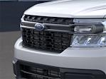 2024 Ford Maverick SuperCrew Cab FWD Pickup for sale #RN32385 - photo 18