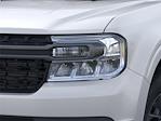 2024 Ford Maverick SuperCrew Cab FWD Pickup for sale #RN32385 - photo 19