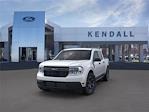 2024 Ford Maverick SuperCrew Cab FWD Pickup for sale #RN32385 - photo 3