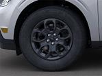 2024 Ford Maverick SuperCrew Cab FWD Pickup for sale #RN32385 - photo 20