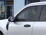2024 Ford Maverick SuperCrew Cab FWD Pickup for sale #RN32385 - photo 21