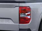 2024 Ford Maverick SuperCrew Cab FWD Pickup for sale #RN32385 - photo 22
