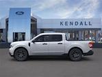 2024 Ford Maverick SuperCrew Cab FWD Pickup for sale #RN32385 - photo 4