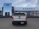 2024 Ford Maverick SuperCrew Cab FWD Pickup for sale #RN32385 - photo 5