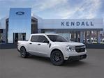 2024 Ford Maverick SuperCrew Cab FWD Pickup for sale #RN32385 - photo 7