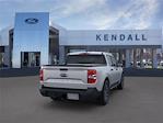 2024 Ford Maverick SuperCrew Cab FWD Pickup for sale #RN32385 - photo 8