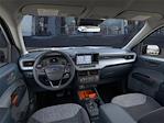 2024 Ford Maverick SuperCrew Cab FWD Pickup for sale #RN32385 - photo 9