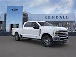 2024 Ford F-250 Crew Cab 4x4, Pickup for sale #RN32411 - photo 7