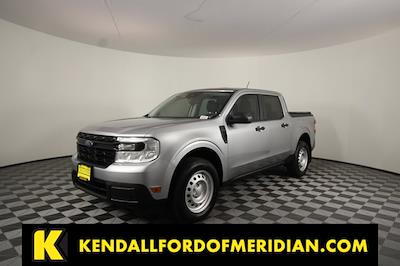 2023 Ford Maverick SuperCrew Cab 4x2, Pickup for sale #RN32423A - photo 1