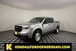 2023 Ford Maverick SuperCrew Cab 4x2, Pickup for sale #RN32423A - photo 1