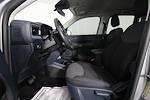 2023 Ford Maverick SuperCrew Cab 4x2, Pickup for sale #RN32423A - photo 13