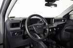 2023 Ford Maverick SuperCrew Cab 4x2, Pickup for sale #RN32423A - photo 14