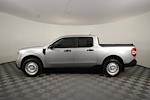 2023 Ford Maverick SuperCrew Cab 4x2, Pickup for sale #RN32423A - photo 3