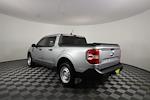 2023 Ford Maverick SuperCrew Cab 4x2, Pickup for sale #RN32423A - photo 2