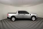 2023 Ford Maverick SuperCrew Cab 4x2, Pickup for sale #RN32423A - photo 6