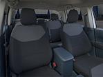 2024 Ford Maverick SuperCrew Cab FWD Pickup for sale #RN32428 - photo 10