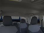 2024 Ford Maverick SuperCrew Cab FWD Pickup for sale #RN32428 - photo 12