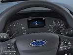 2024 Ford Maverick SuperCrew Cab FWD Pickup for sale #RN32428 - photo 13