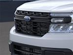 2024 Ford Maverick SuperCrew Cab FWD Pickup for sale #RN32428 - photo 18