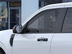 2024 Ford Maverick SuperCrew Cab FWD Pickup for sale #RN32428 - photo 21